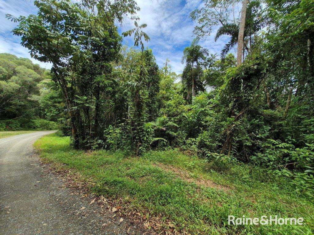 Lot 18 George Road — photo 14 of 20