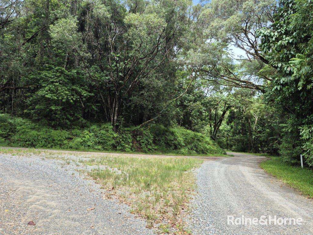 Lot 18 George Road — photo 16 of 20