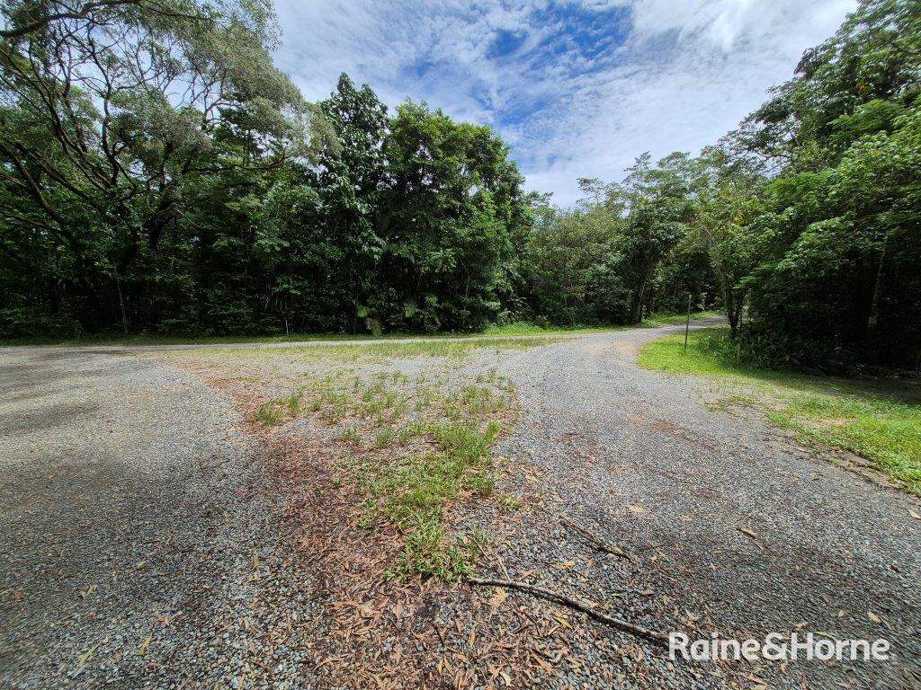 Lot 18 George Road — photo 17 of 20