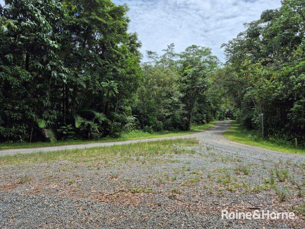 Lot 18 George Road — photo 18 of 20