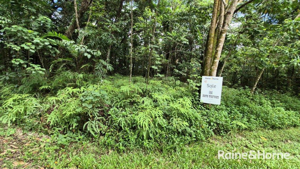 Lot 18 George Road — photo 12 of 20