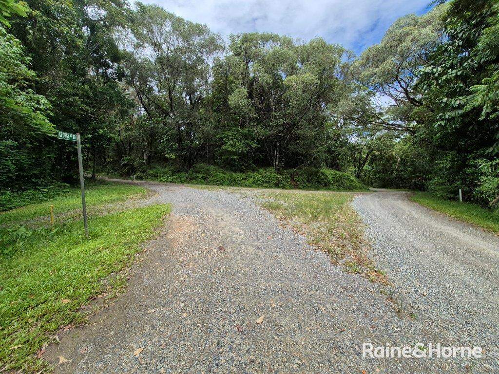 Lot 18 George Road — photo 15 of 20