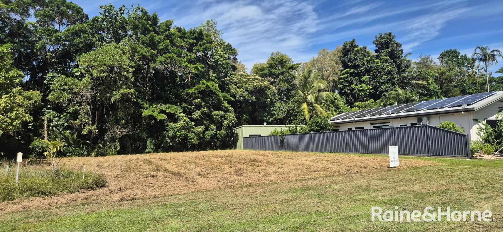 19 Barra Close — photo 4 of 6