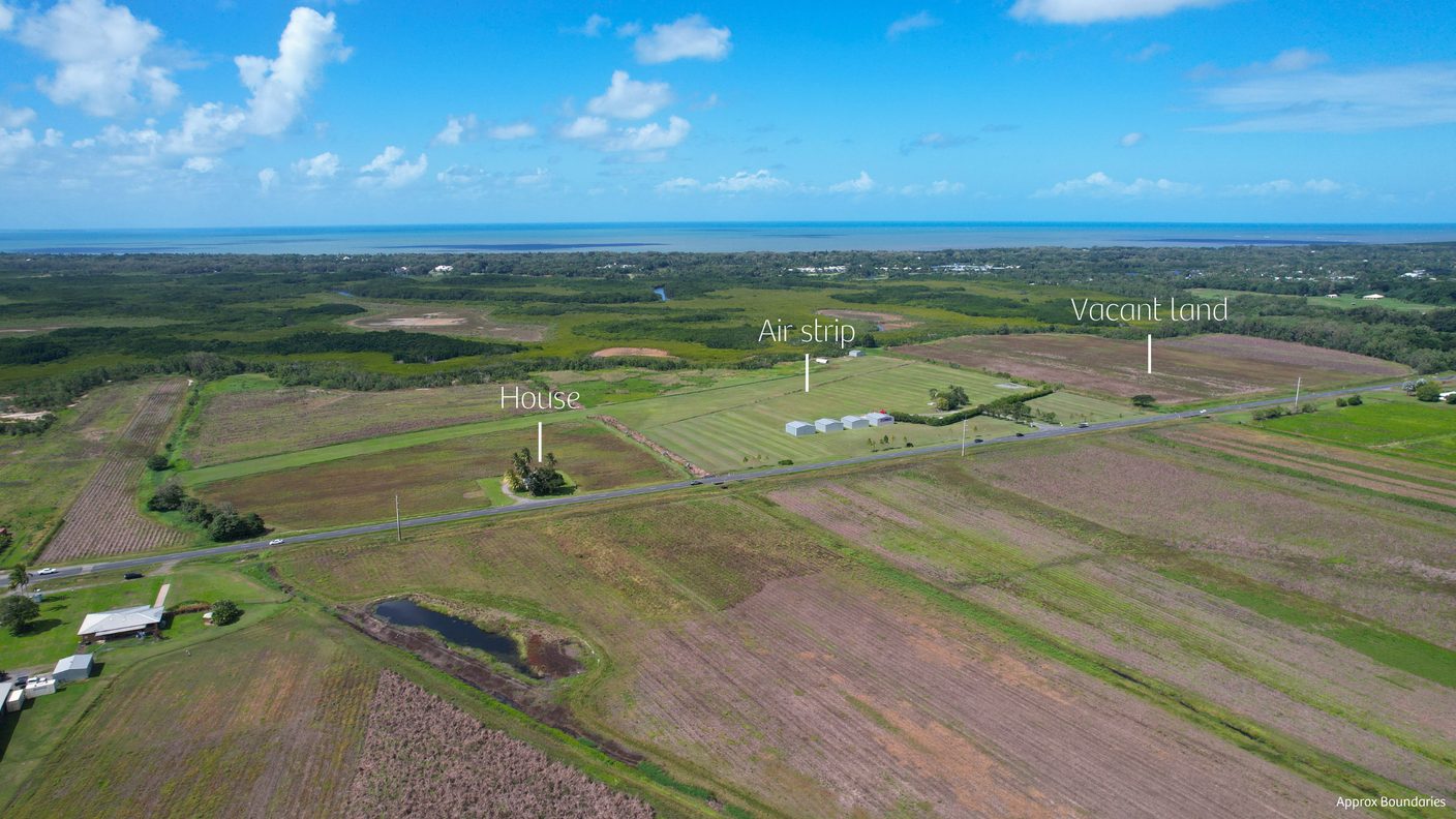 6312 Captain Cook Highway — photo 4 of 6