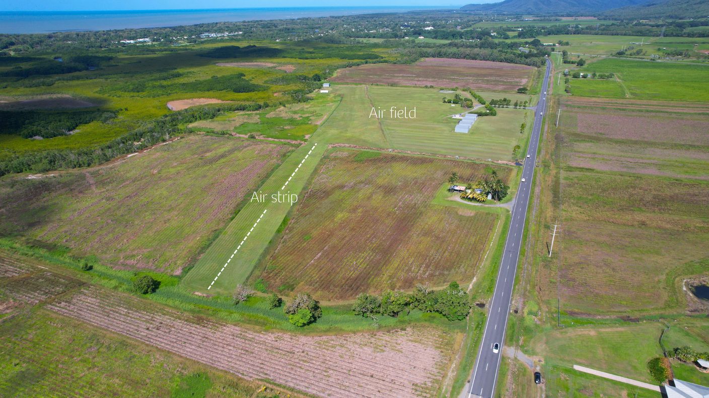 6312 Captain Cook Highway — photo 6 of 6