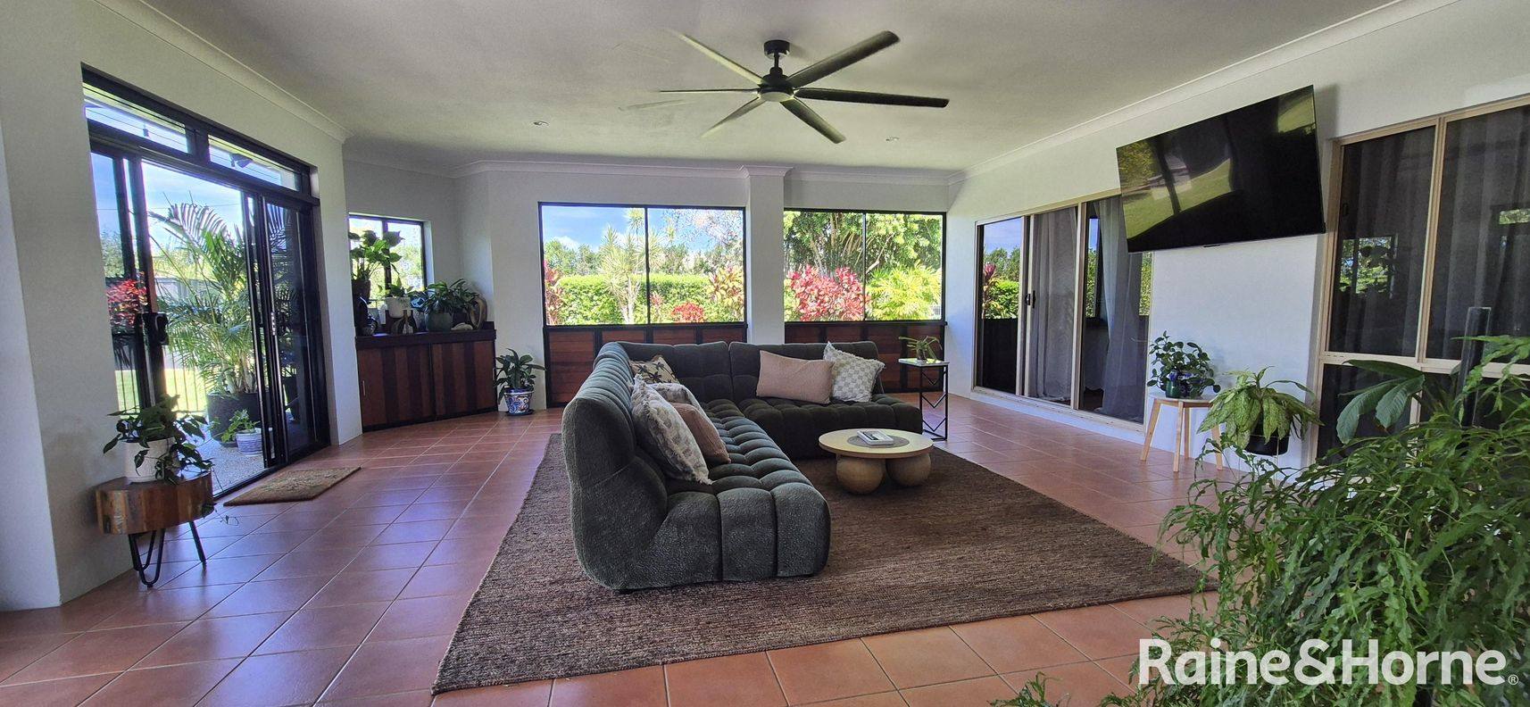 254 Bamboo Creek Road — photo 4 of 30