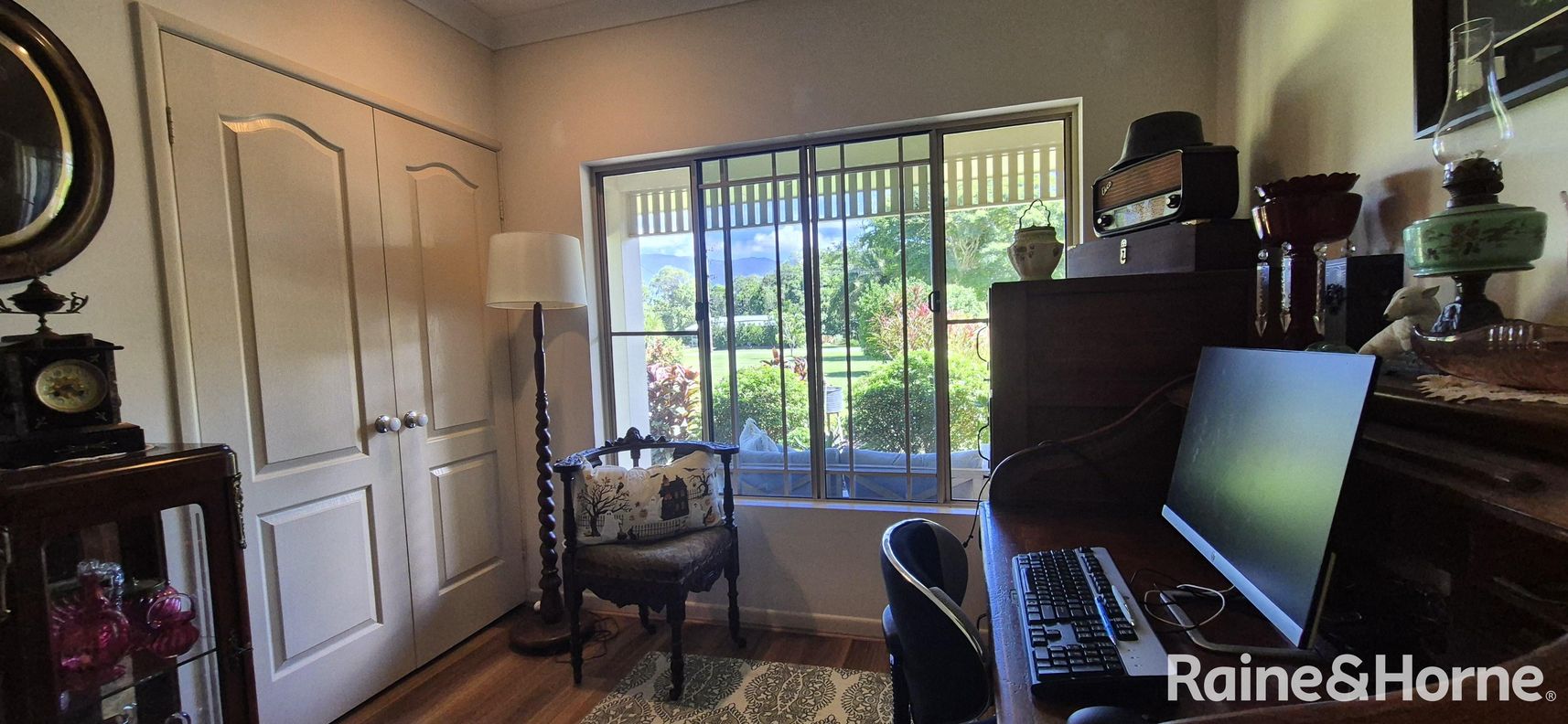 254 Bamboo Creek Road — photo 14 of 30