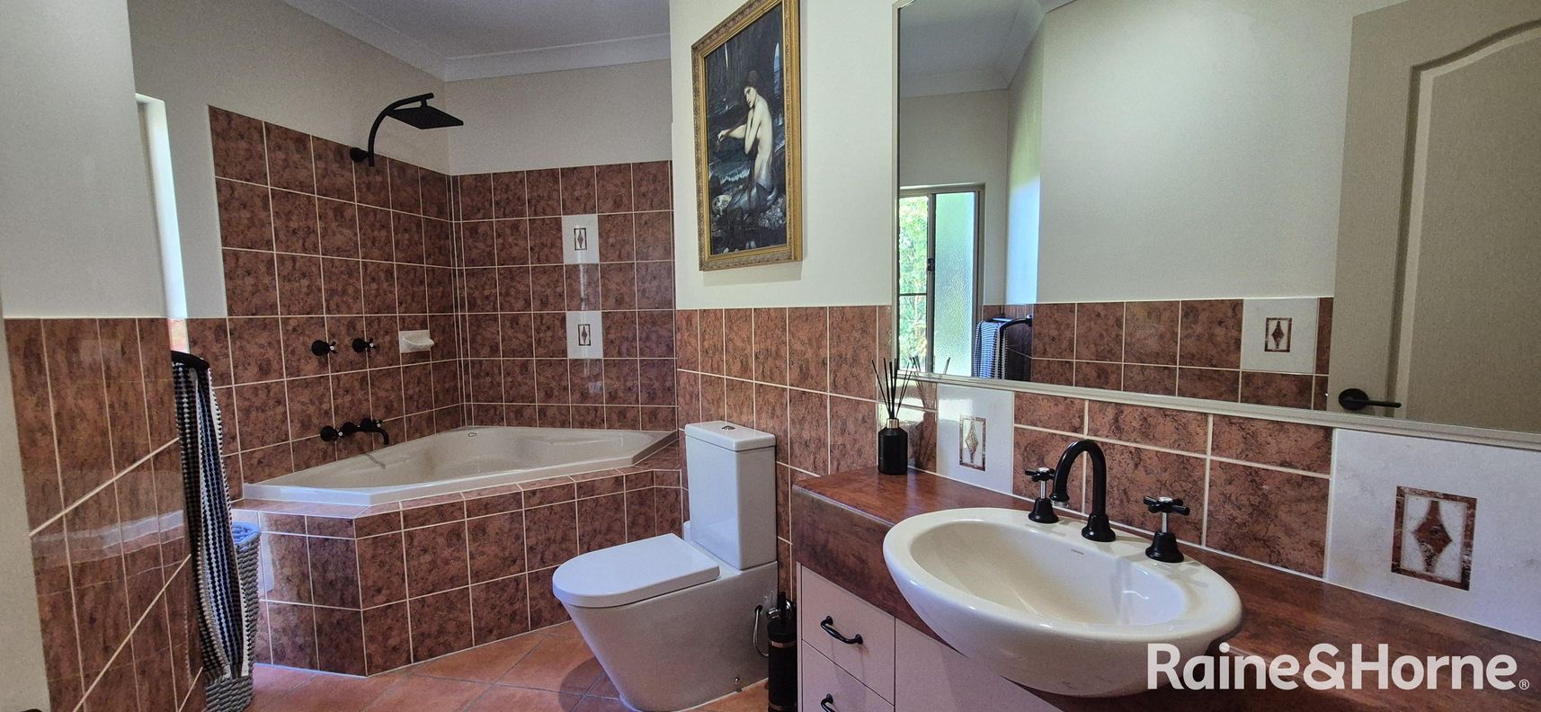 254 Bamboo Creek Road — photo 13 of 30