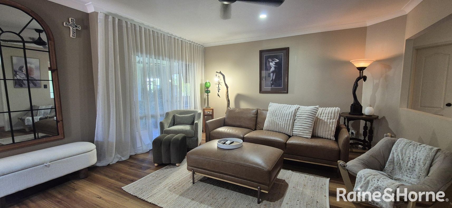 254 Bamboo Creek Road — photo 10 of 30