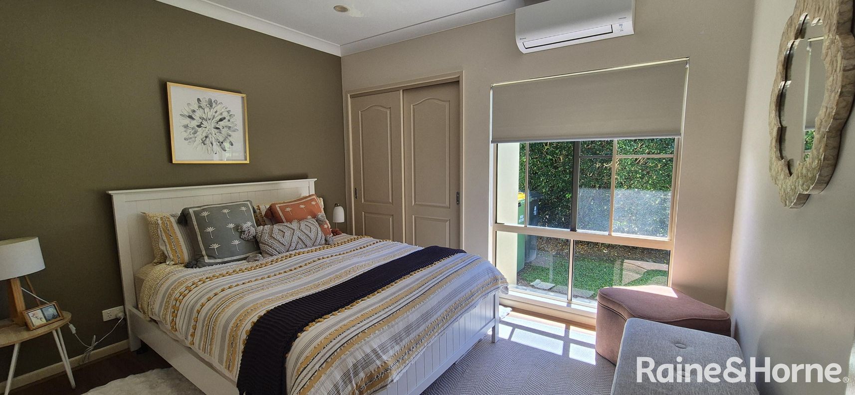 254 Bamboo Creek Road — photo 15 of 30