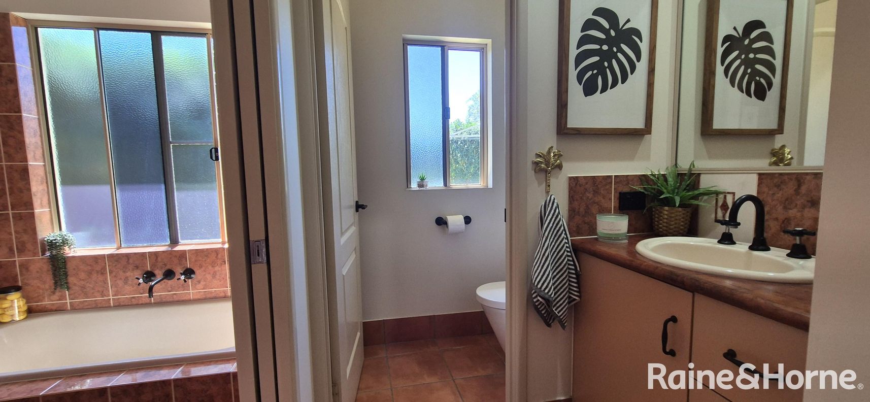 254 Bamboo Creek Road — photo 18 of 30