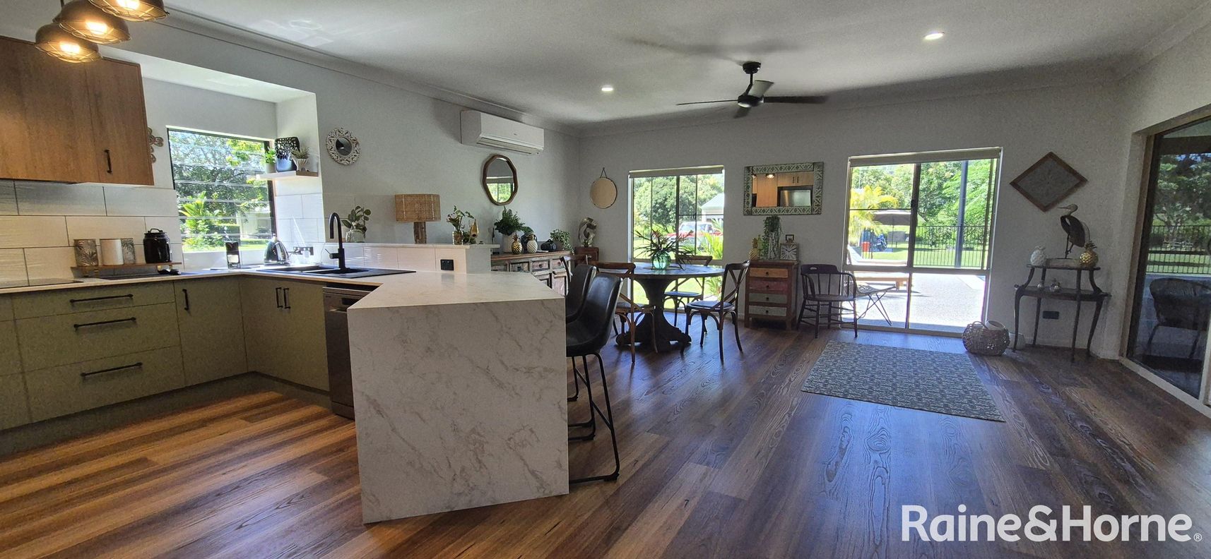 254 Bamboo Creek Road — photo 8 of 30