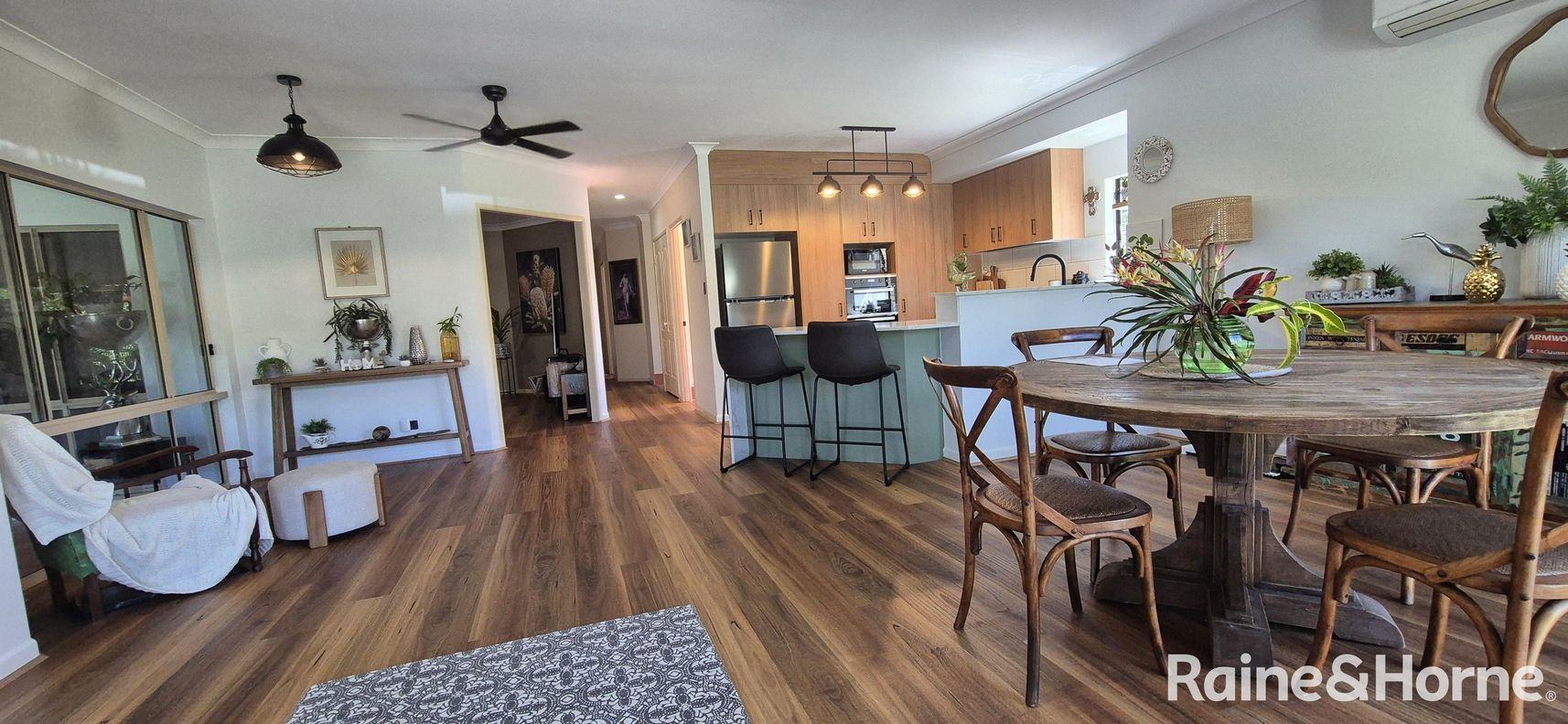 254 Bamboo Creek Road — photo 7 of 30