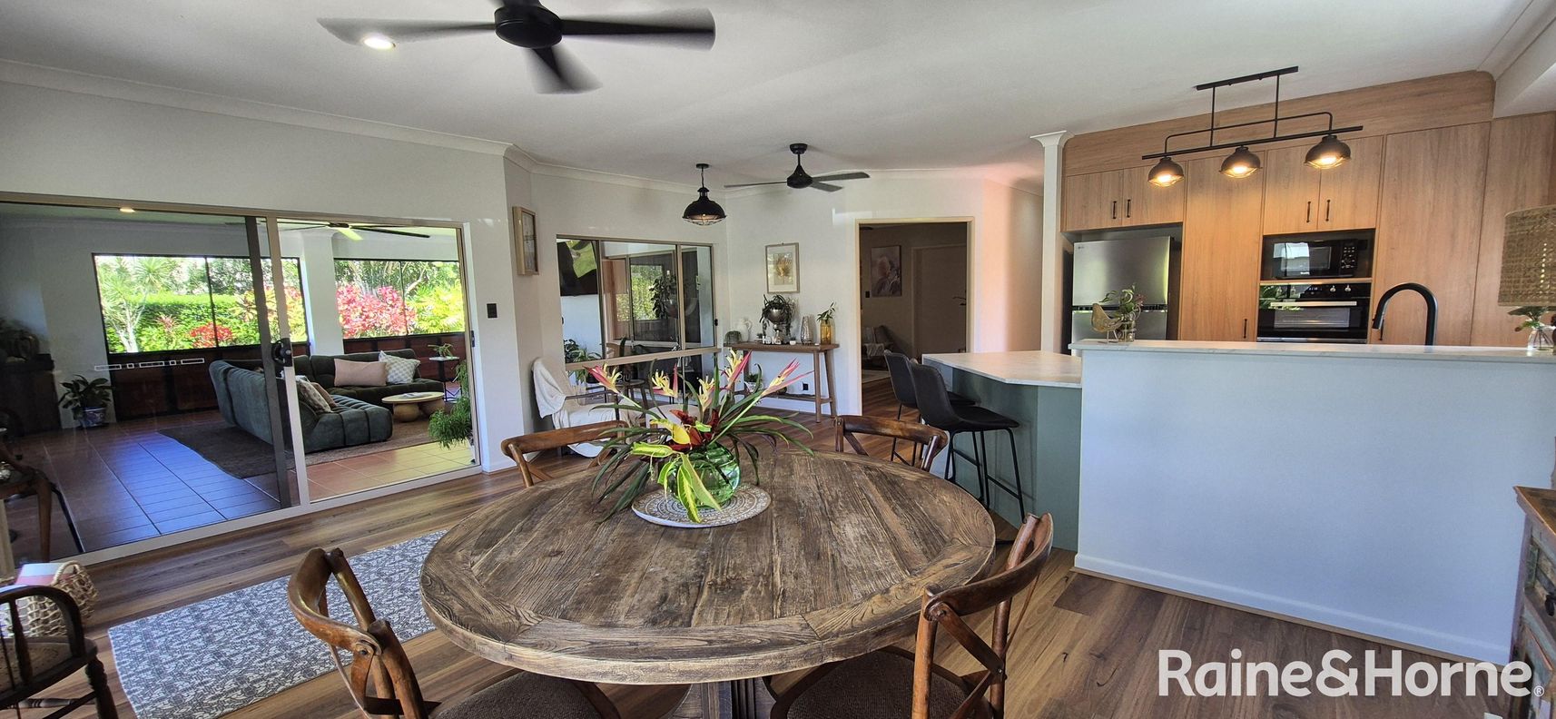 254 Bamboo Creek Road — photo 6 of 30