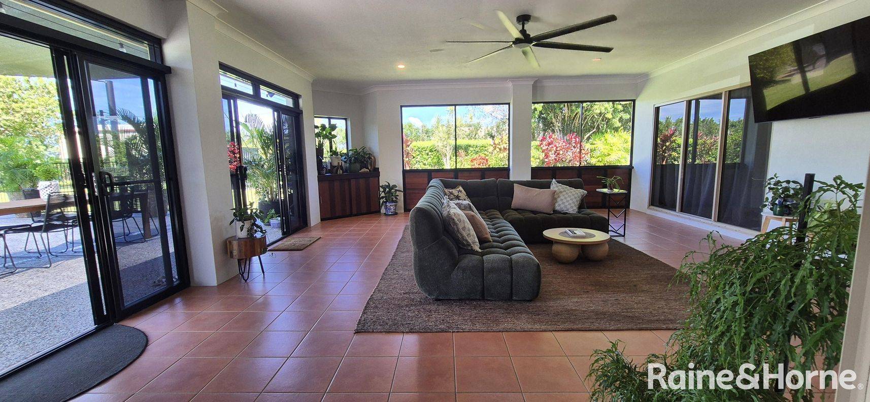 254 Bamboo Creek Road — photo 20 of 30