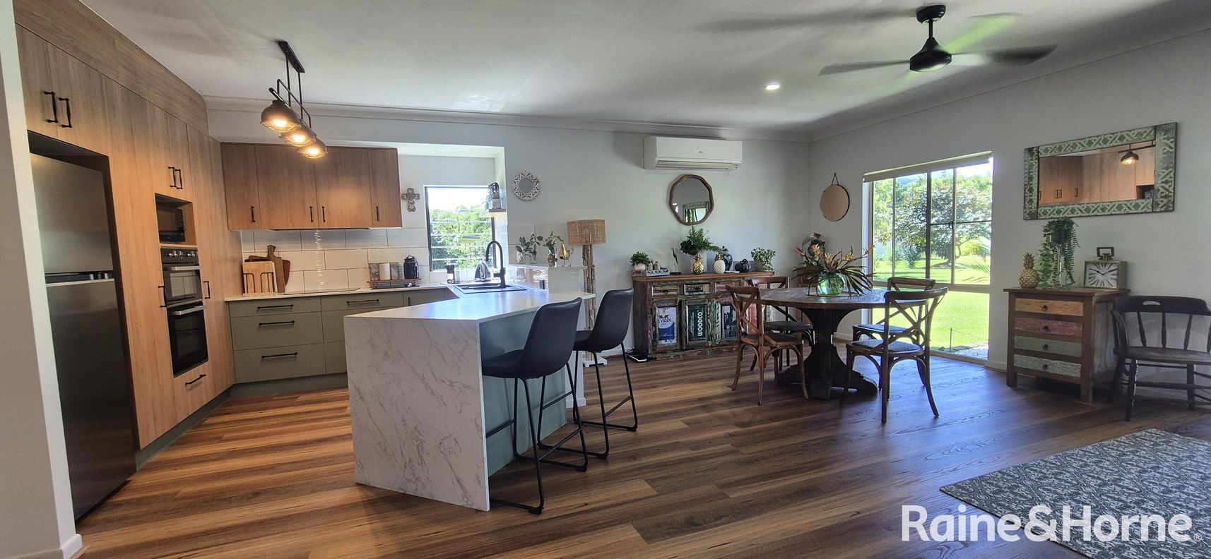 254 Bamboo Creek Road — photo 9 of 30