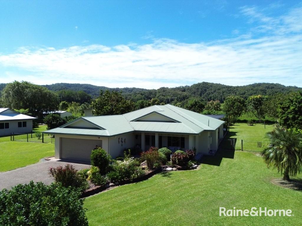254 Bamboo Creek Road — photo 28 of 30