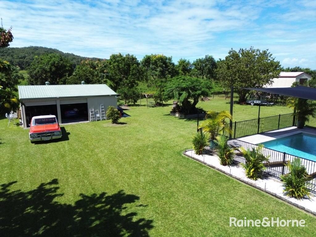 254 Bamboo Creek Road — photo 26 of 30