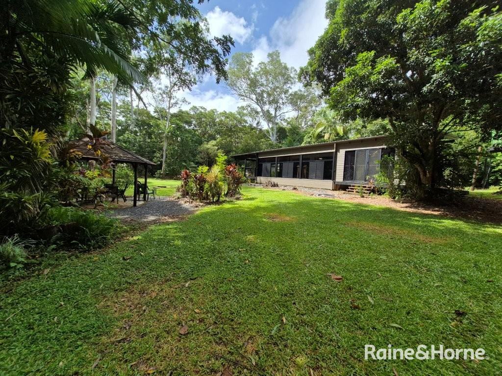 64 Silver Ash Road COW BAY — photo 4 of 30