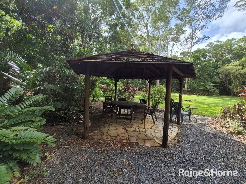 64 Silver Ash Road COW BAY — photo 22 of 30