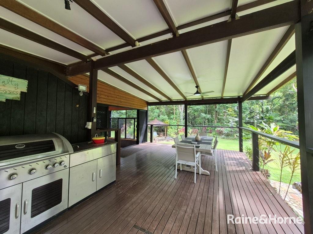 64 Silver Ash Road COW BAY — photo 8 of 30