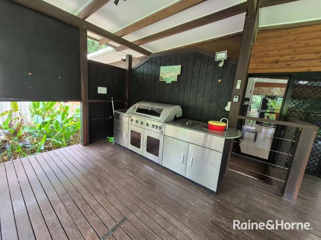 64 Silver Ash Road COW BAY — photo 10 of 30