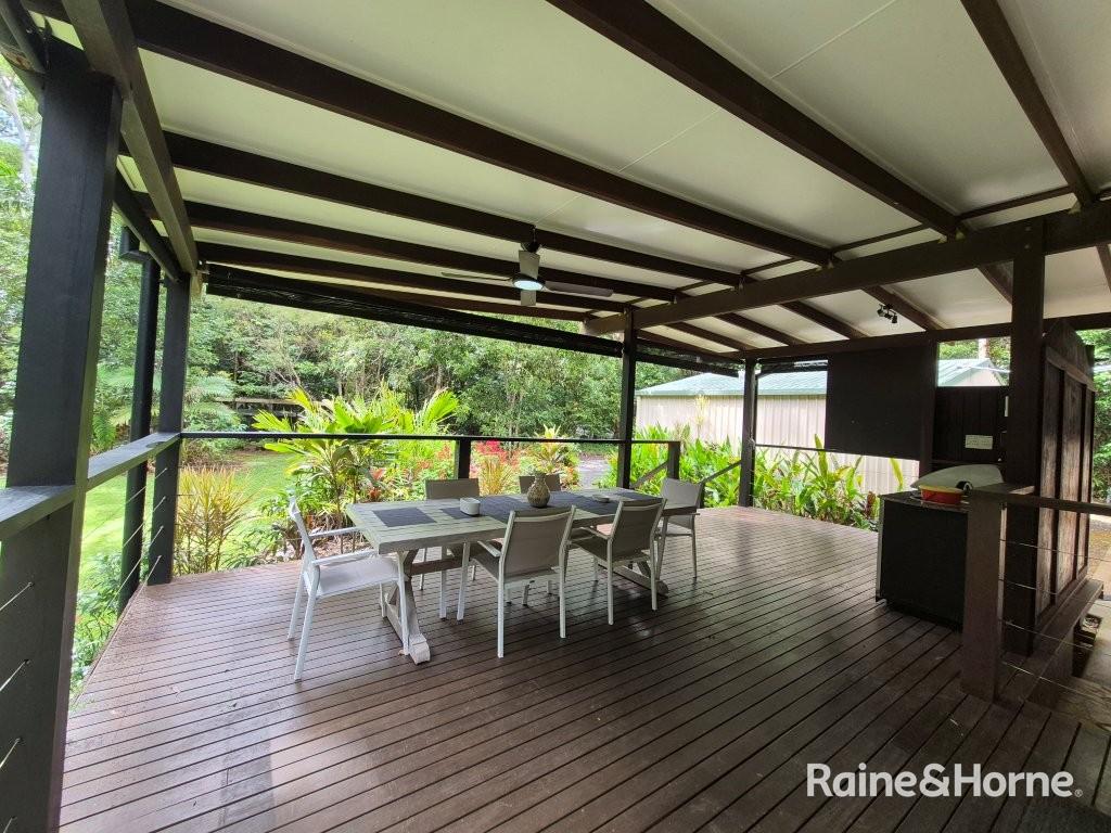 64 Silver Ash Road COW BAY — photo 9 of 30
