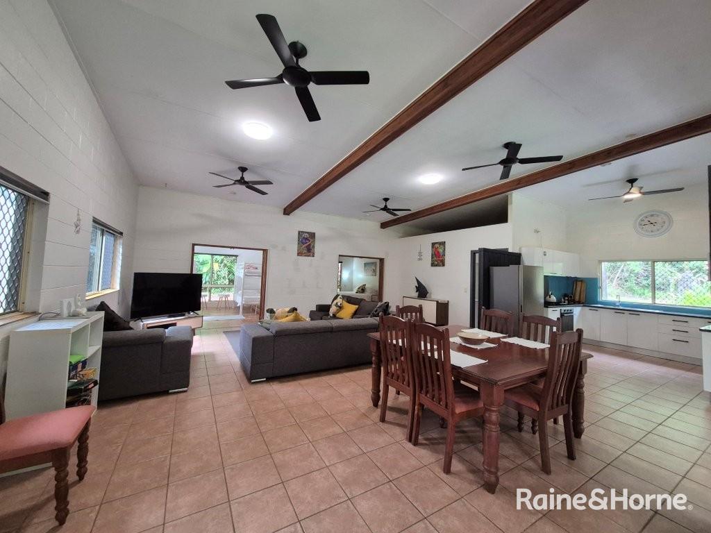 64 Silver Ash Road COW BAY — photo 15 of 30