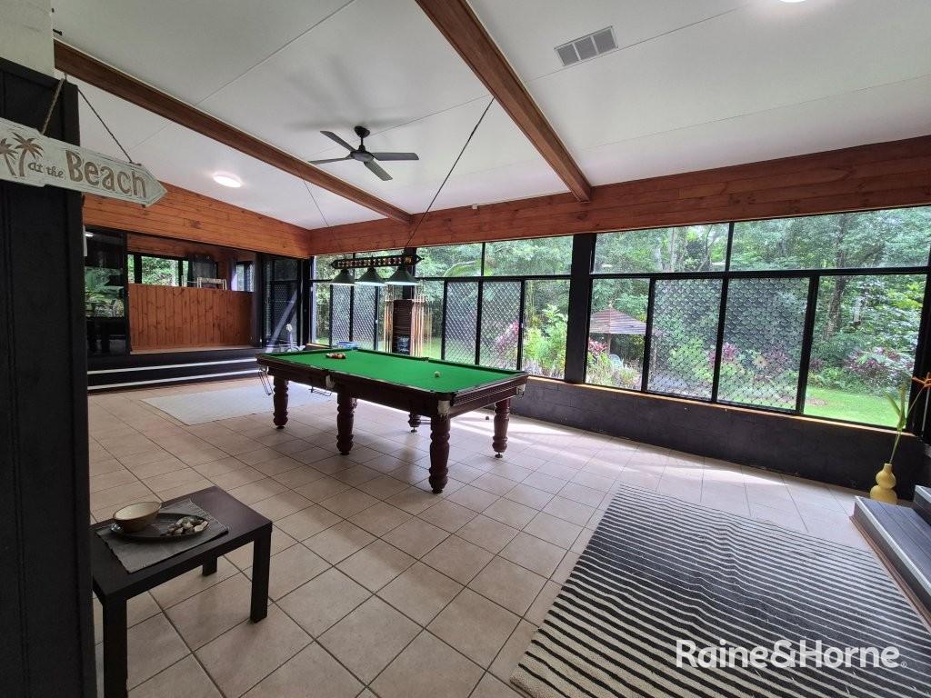 64 Silver Ash Road COW BAY — photo 2 of 30
