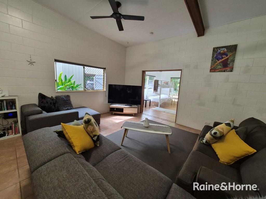 64 Silver Ash Road COW BAY — photo 11 of 30