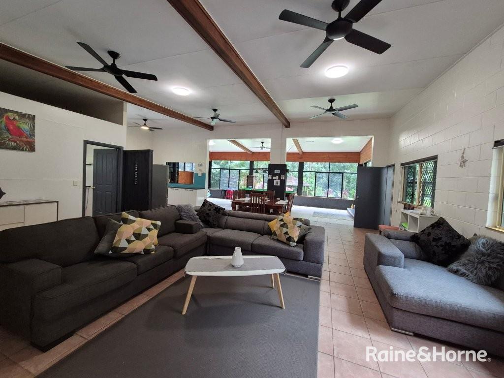 64 Silver Ash Road COW BAY — photo 12 of 30