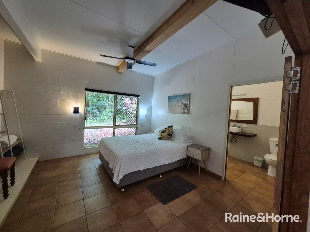 64 Silver Ash Road COW BAY — photo 16 of 30
