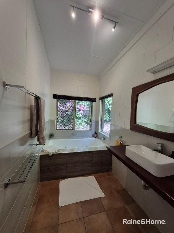 64 Silver Ash Road COW BAY — photo 18 of 30