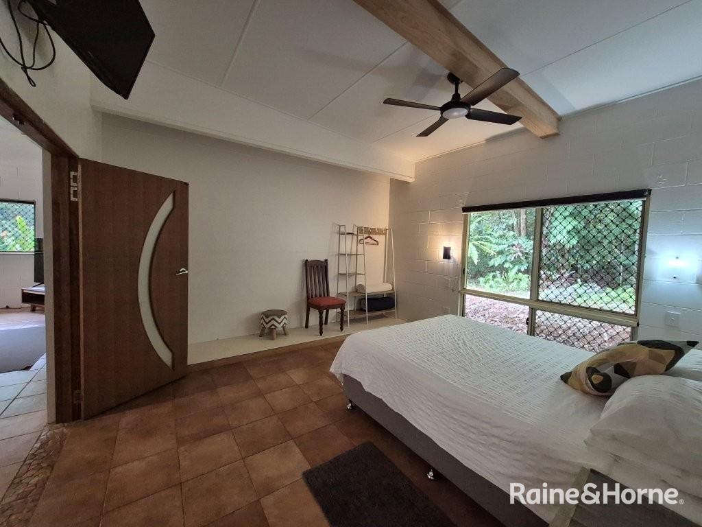 64 Silver Ash Road COW BAY — photo 19 of 30