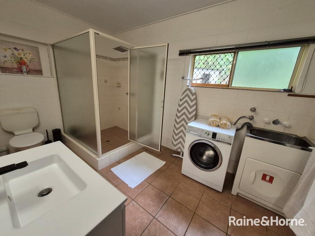 64 Silver Ash Road COW BAY — photo 17 of 30