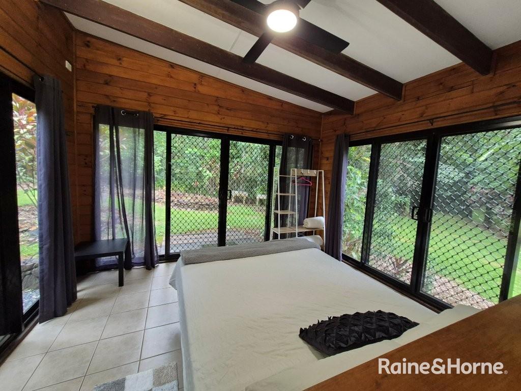 64 Silver Ash Road COW BAY — photo 14 of 30