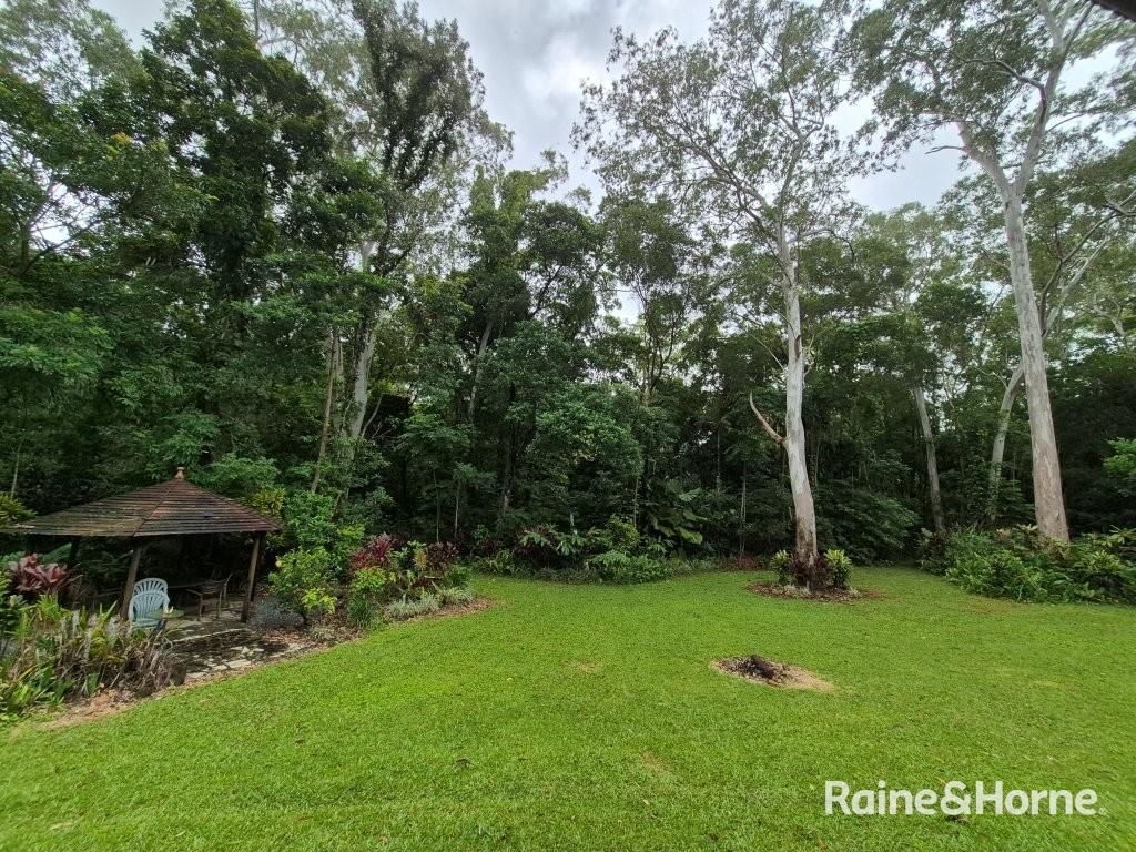 64 Silver Ash Road COW BAY — photo 23 of 30