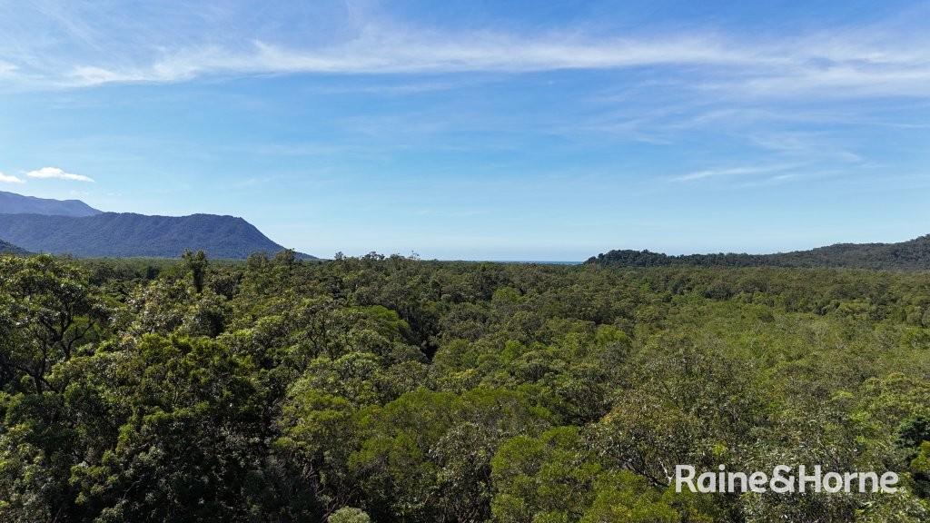 Lot 322 Cape Tribulation Road — photo 25 of 25