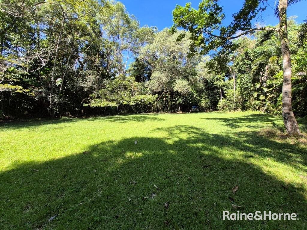Lot 322 Cape Tribulation Road — photo 10 of 25