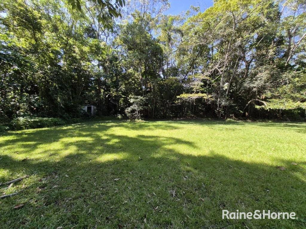 Lot 322 Cape Tribulation Road — photo 6 of 25
