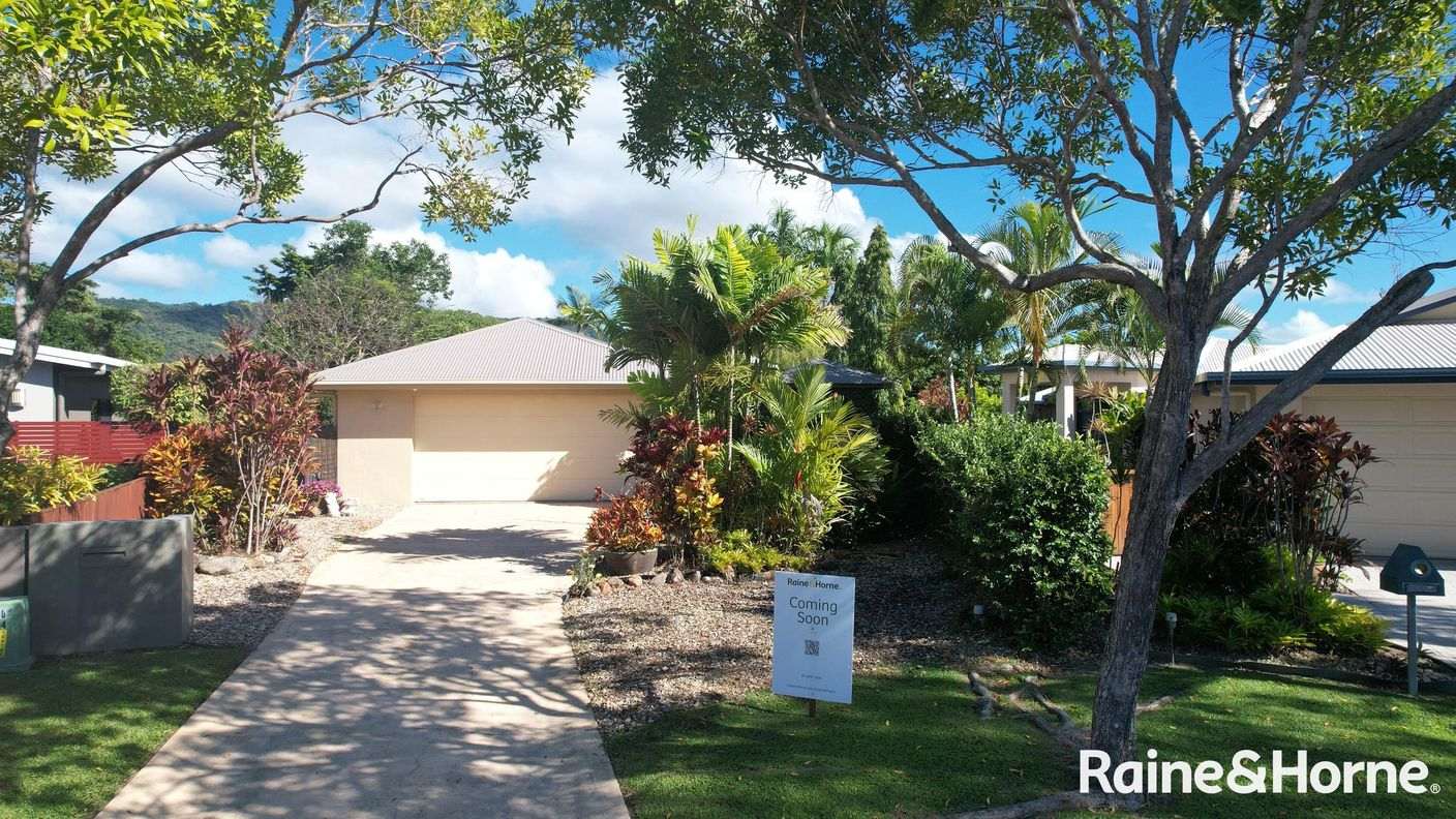 7 Bower Close — photo 25 of 29