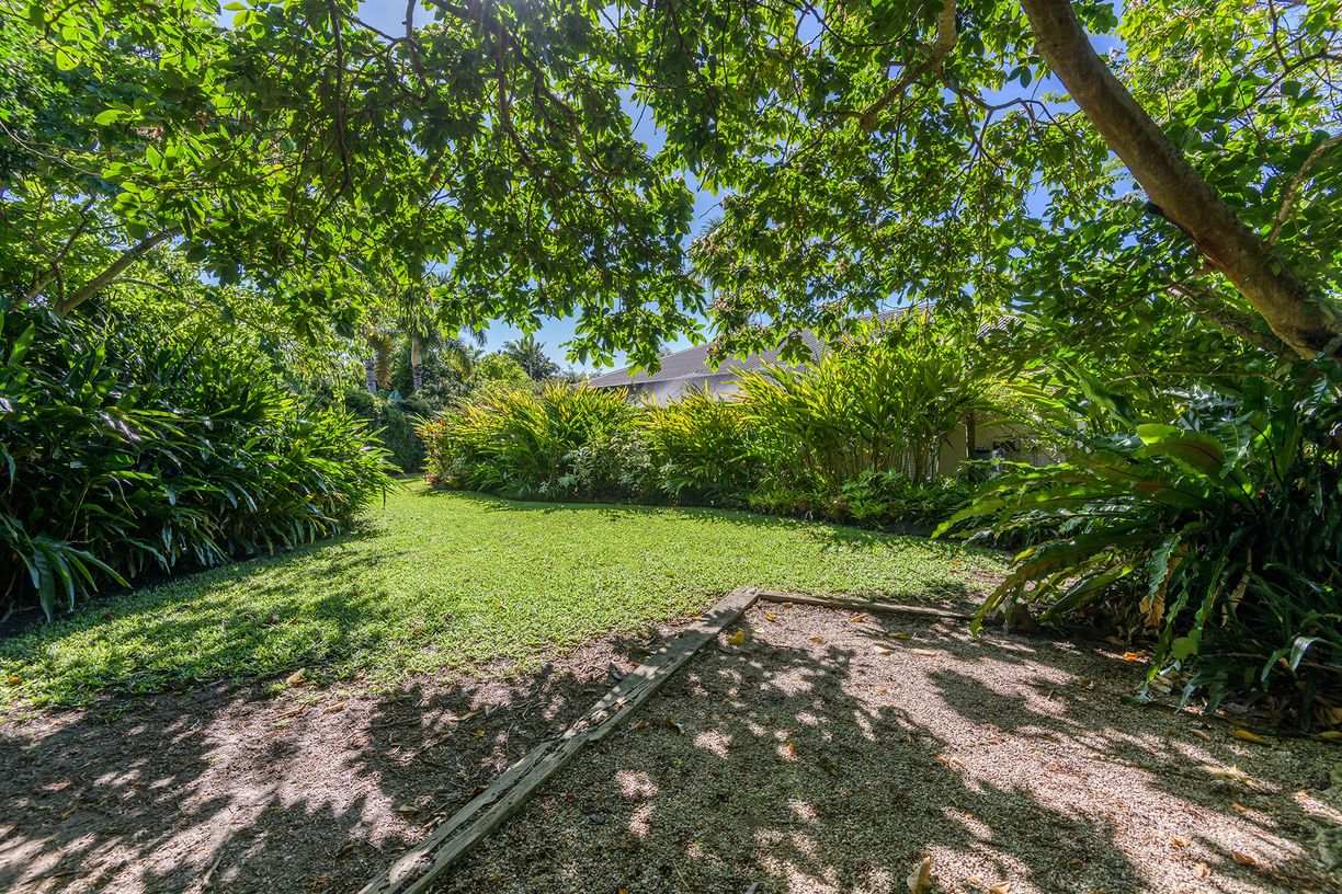 7 Bower Close — photo 22 of 29