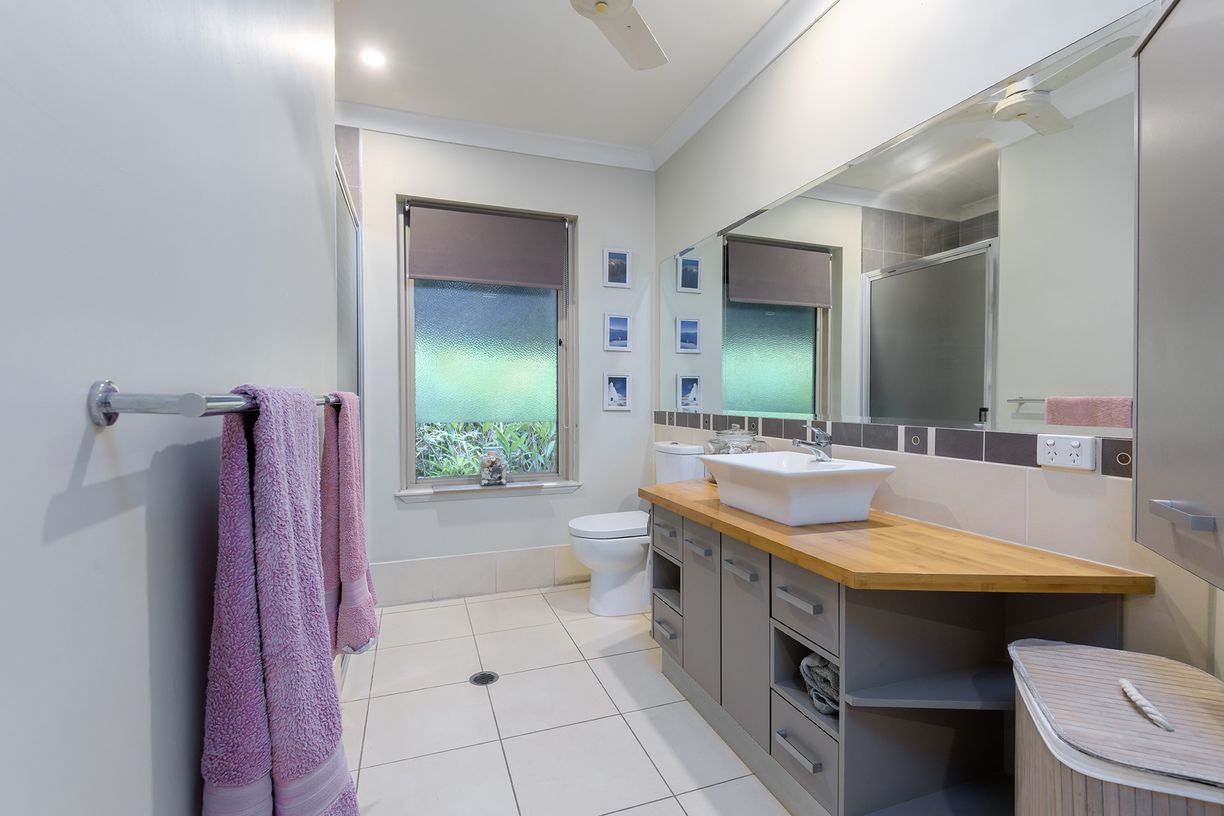 7 Bower Close — photo 12 of 29