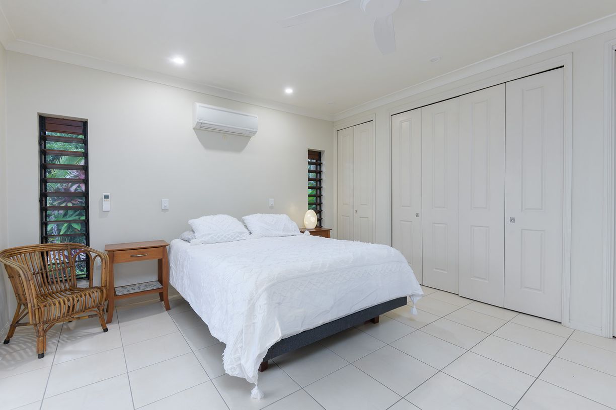 7 Bower Close — photo 13 of 29
