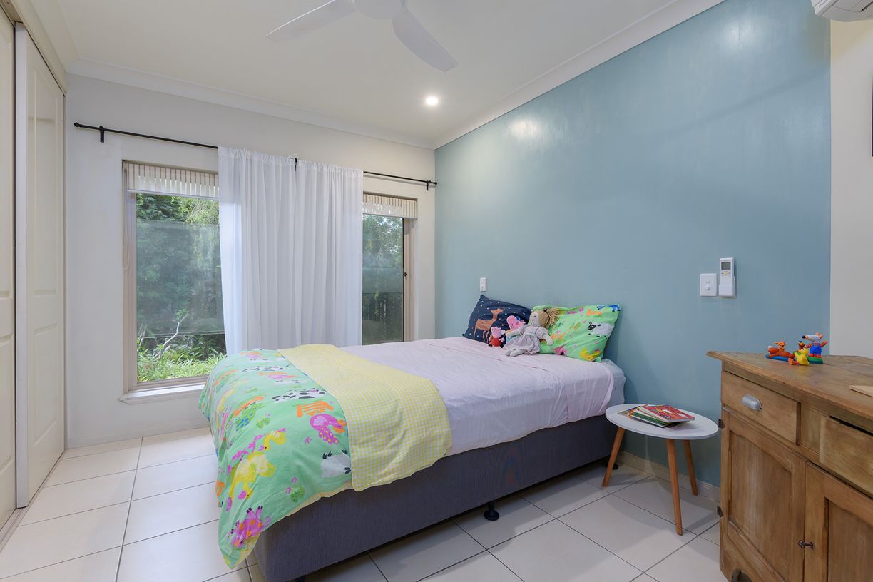 7 Bower Close — photo 10 of 29