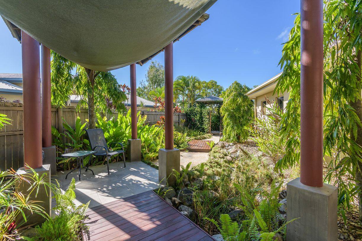 7 Bower Close — photo 18 of 29