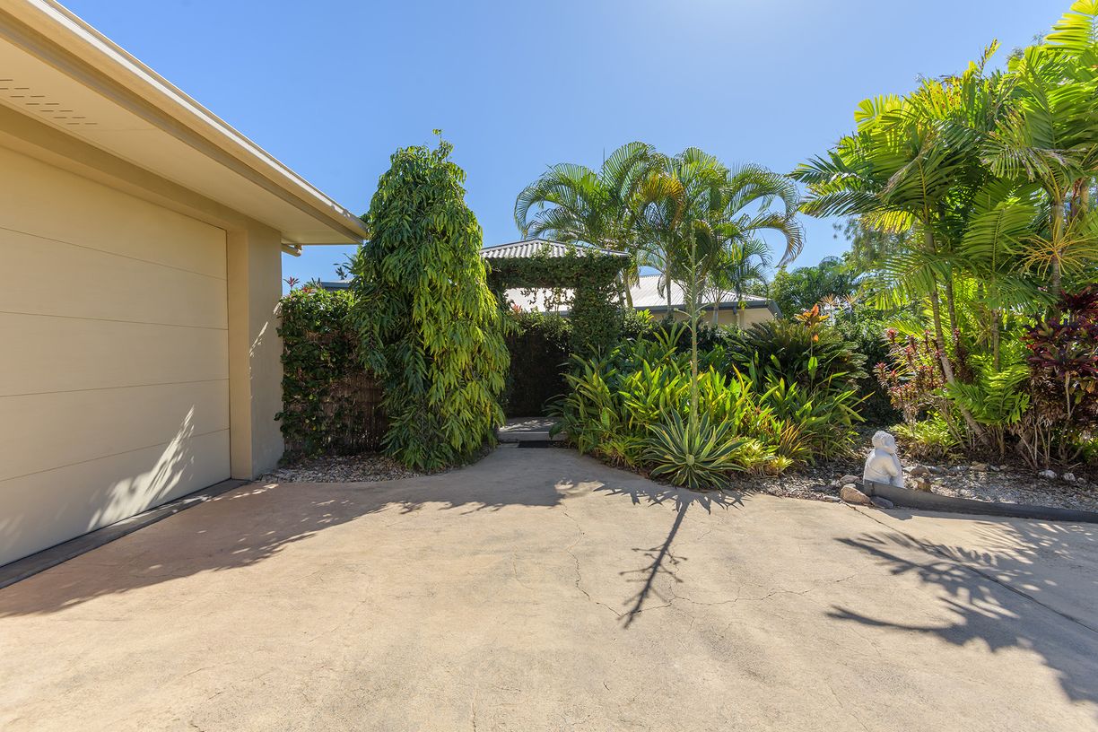 7 Bower Close — photo 24 of 29