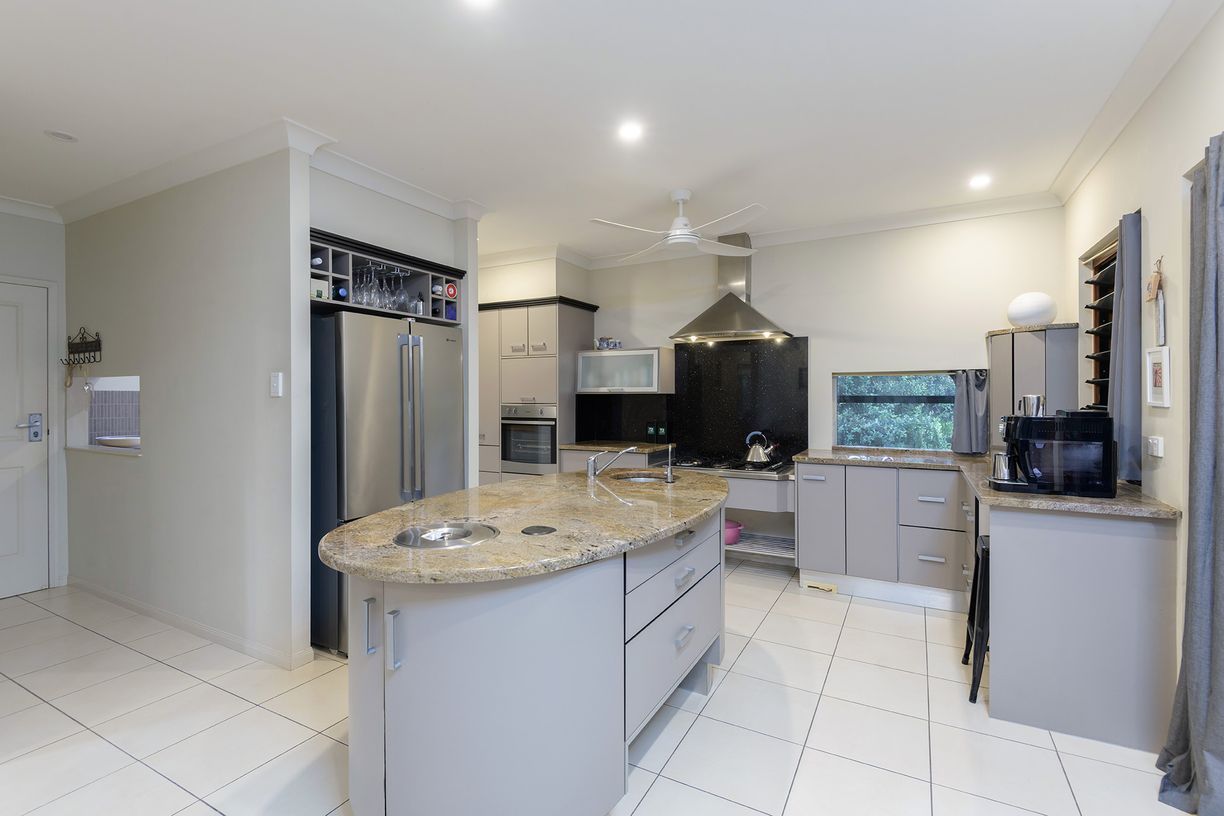 7 Bower Close — photo 6 of 29