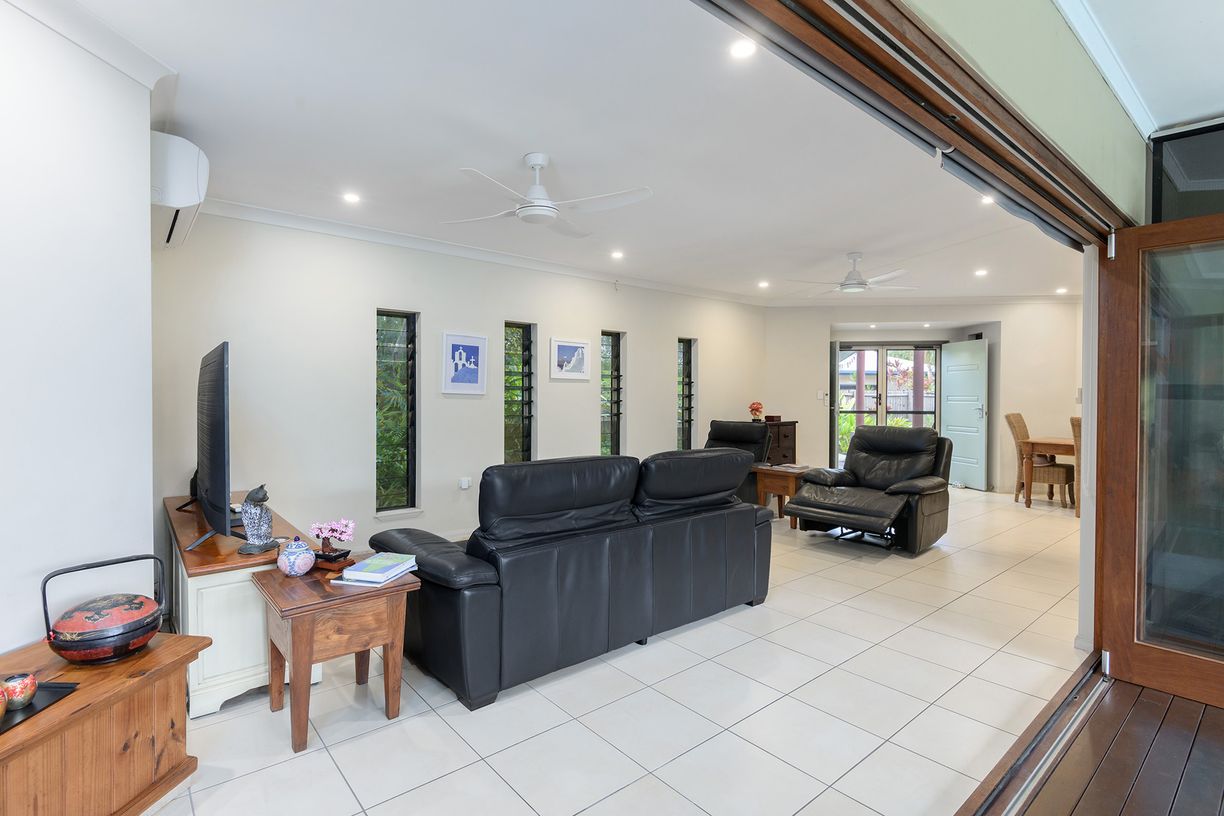 7 Bower Close — photo 4 of 29