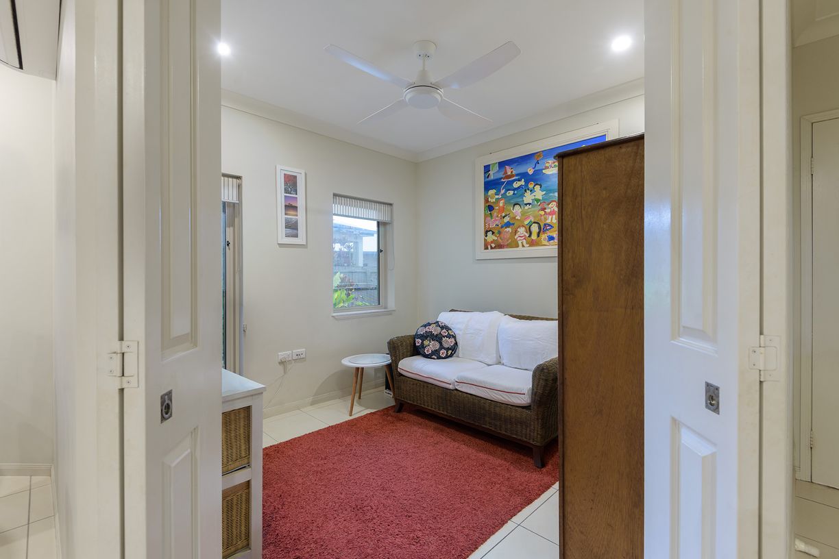 7 Bower Close — photo 9 of 29